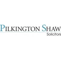 Pilkington Shaw Solicitors image 1